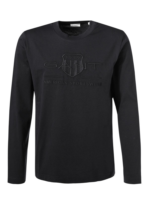 Gant Longsleeve 2004041/5