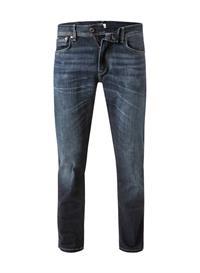 Pepe Jeans Stanley PM206326CS0/000