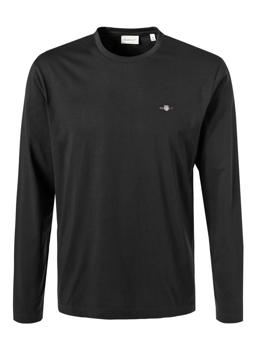 Stylingtipps Beschreibungsbild von Gant Longsleeve 2004049/5