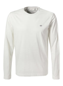 Stylingtipps Beschreibungsbild von Gant Longsleeve 2004049/113