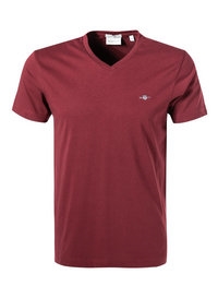 Gant T-Shirt 2003186/604