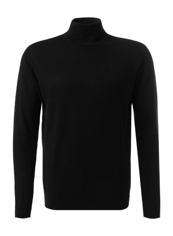 KARL LAGERFELD Pullover 655058/0/534399/990 Image 0