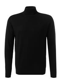 KARL LAGERFELD Pullover 655058/0/534399/990