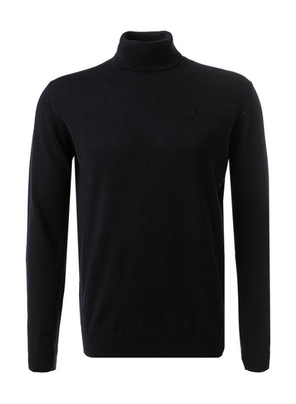 KARL LAGERFELD Pullover 655058/0/534399/690 Image 0