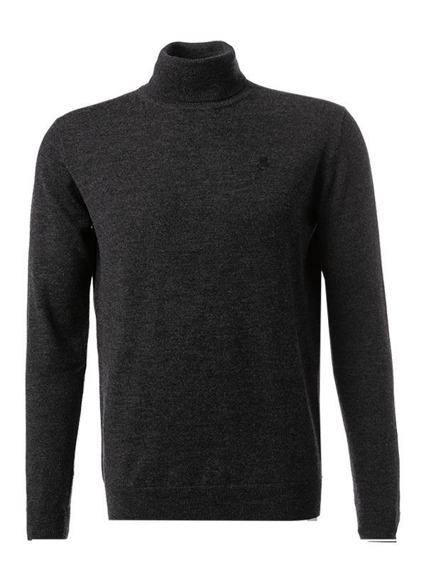 KARL LAGERFELD Pullover 655058/0/534399/971