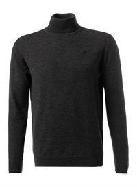 KARL LAGERFELD Pullover 655058/0/534399/971