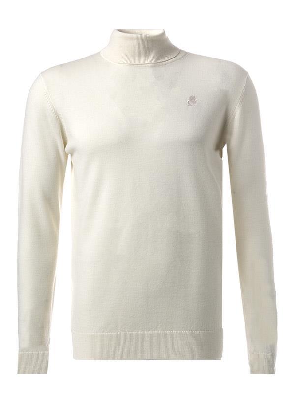 KARL LAGERFELD Pullover 655058/0/534399/80 Image 0