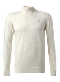 KARL LAGERFELD Pullover 655058/0/534399/80