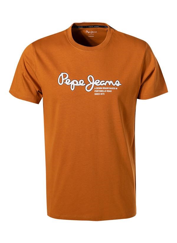 Pepe Jeans T-Shirt Wido PM509126/097