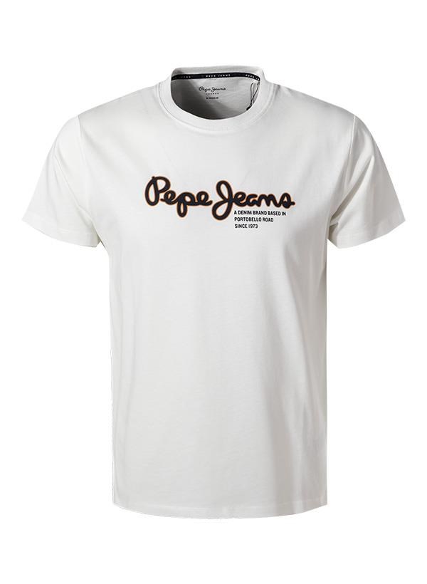 Pepe Jeans T-Shirt Wido PM509126/803