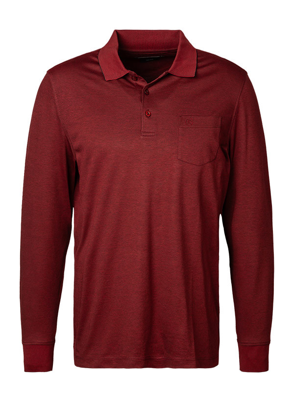 bugatti Polo-Shirt 8131/45090/970
