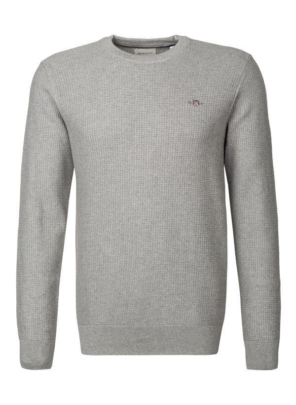 Gant Pullover 8030168/93