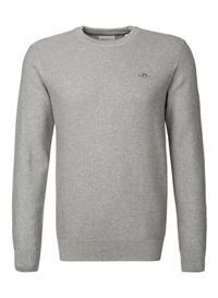 Gant Pullover 8030168/93