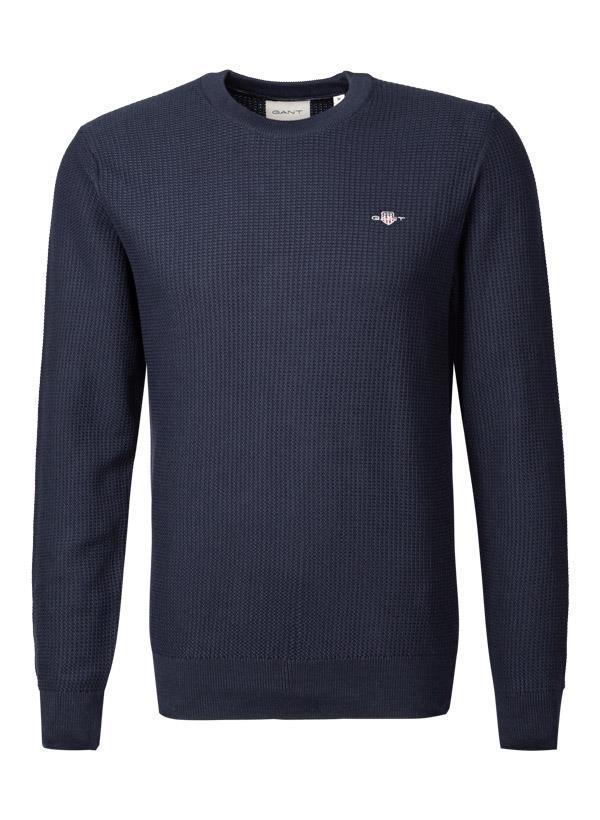 Gant Pullover 8030168/433