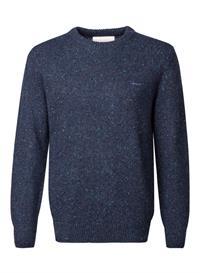 Gant Pullover 8040169/433