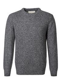 Gant Pullover 8040169/95