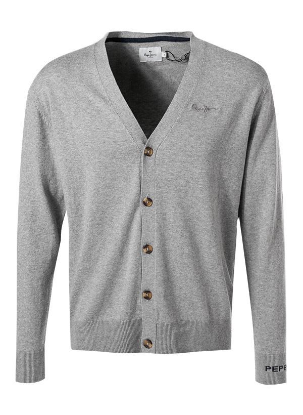Pepe Jeans Cardigan Andre PM702239/933