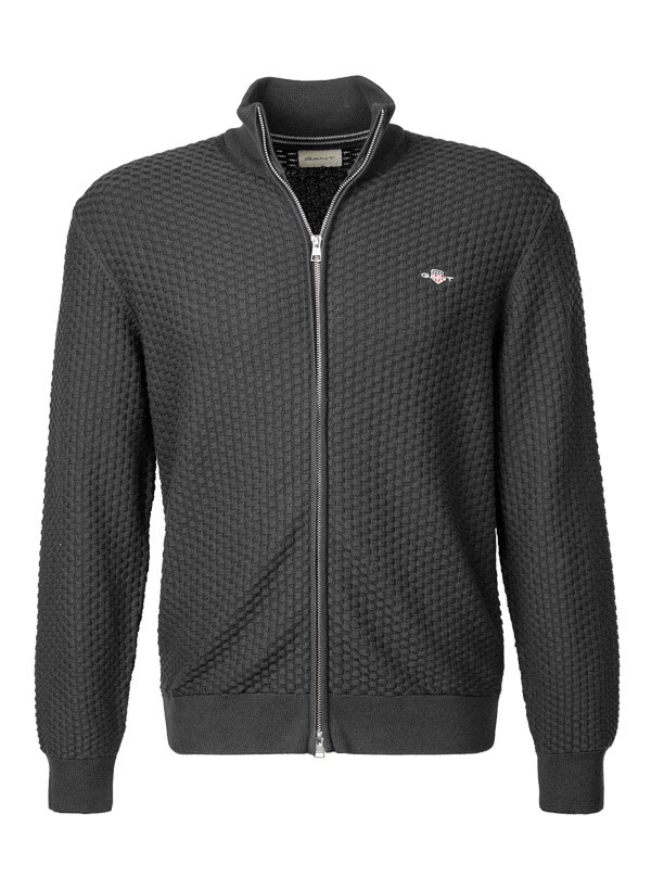 Gant Strickjacke 8030173/97