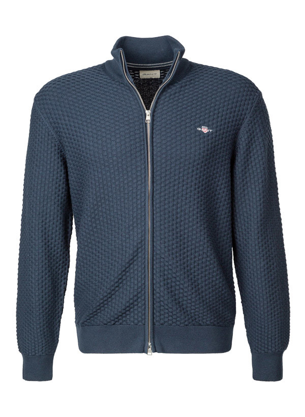 Gant Strickjacke 8030173/433