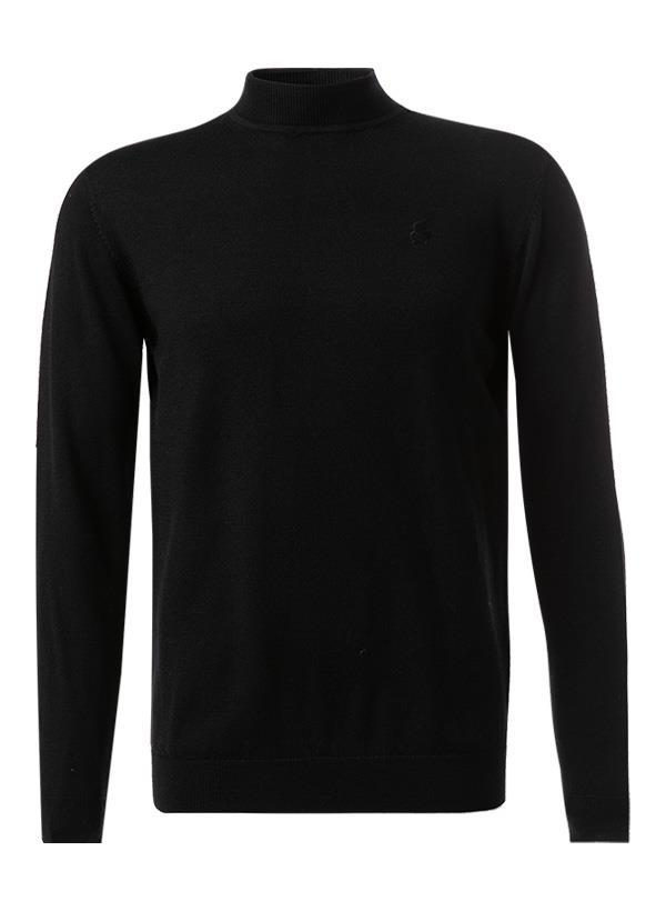 KARL LAGERFELD Pullover 655002/0/534399/990 Image 0