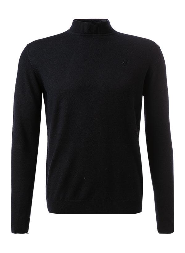 KARL LAGERFELD Pullover 655002/0/534399/690 Image 0