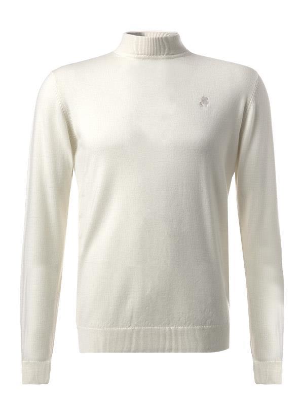 KARL LAGERFELD Pullover 655002/0/534399/80