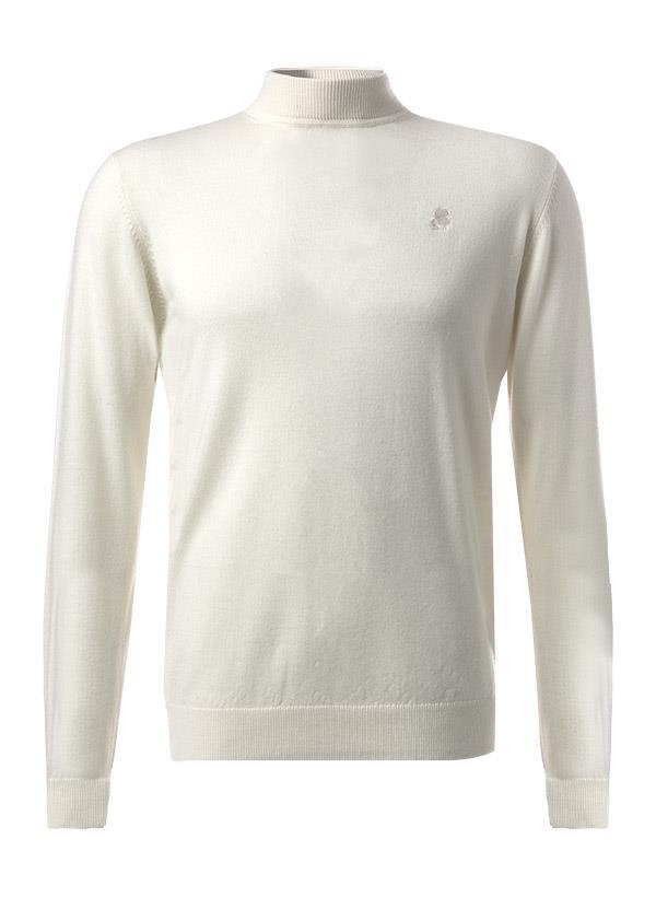 KARL LAGERFELD Pullover 655002/0/534399/80 Image 0