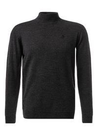 KARL LAGERFELD Pullover 655002/0/534399/971