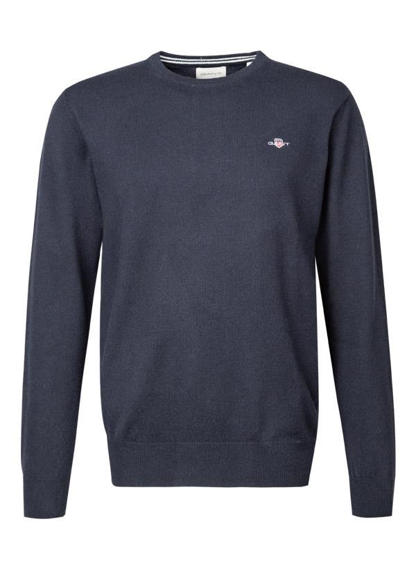 Gant Pullover Herren kaufen online