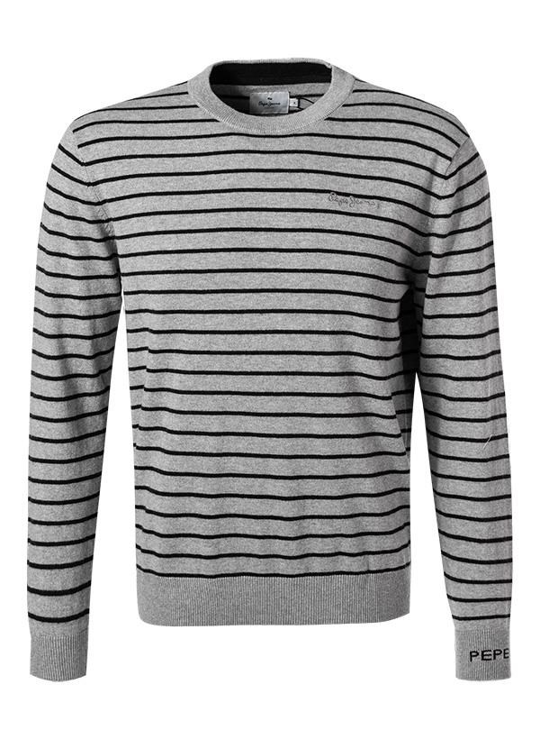 Pepe Jeans Pullover Andre Stripes PM702241/933