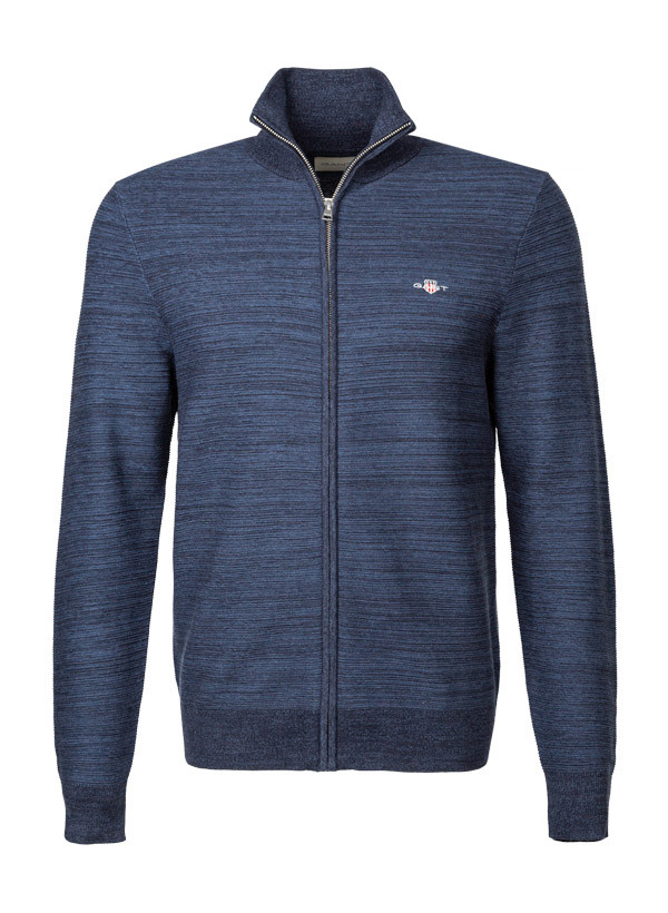 Gant Strickjacke 8050178/433