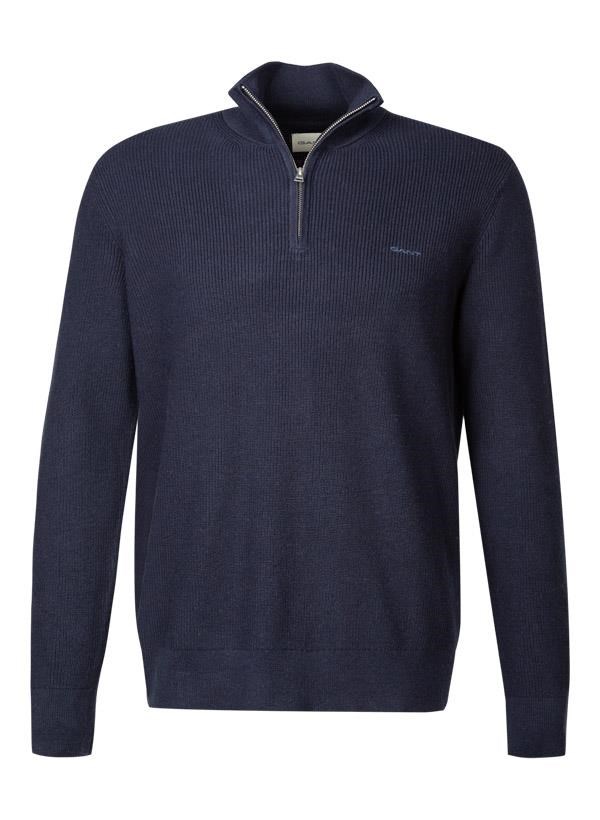 Gant Pullover Herren online kaufen | Strickpullover