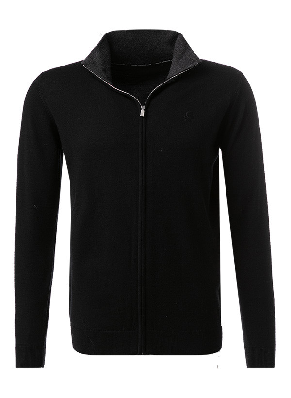 KARL LAGERFELD Pullover 655004/0/534399/990
