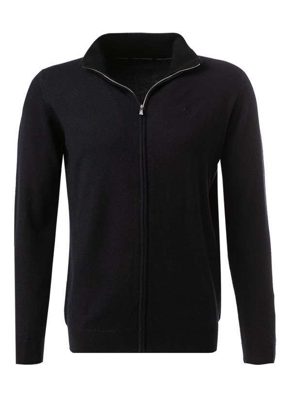 KARL LAGERFELD Pullover 655004/0/534399/690