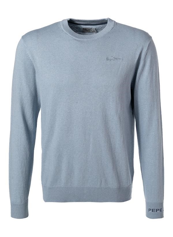 Pepe Jeans Pullover Andre Crew Neck PM702240/504