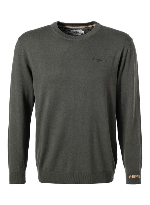 Pepe Jeans Pullover Andre Crew Neck PM702240/728