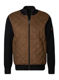 bugatti Strickjacke 7600/45551/80