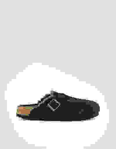 Loader Placeholder