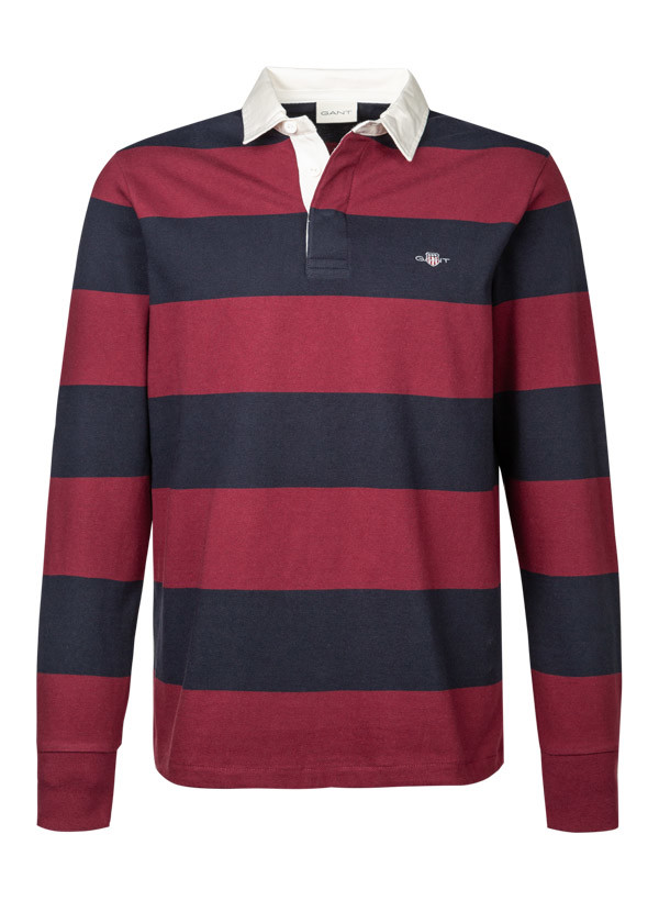 Gant Polo-Shirt 2005111/604