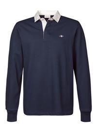 Gant Polo-Shirt 2005110/433