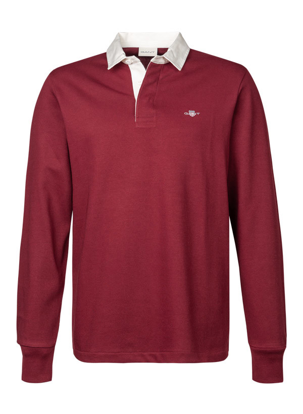 Gant Polo-Shirt 2005110/604
