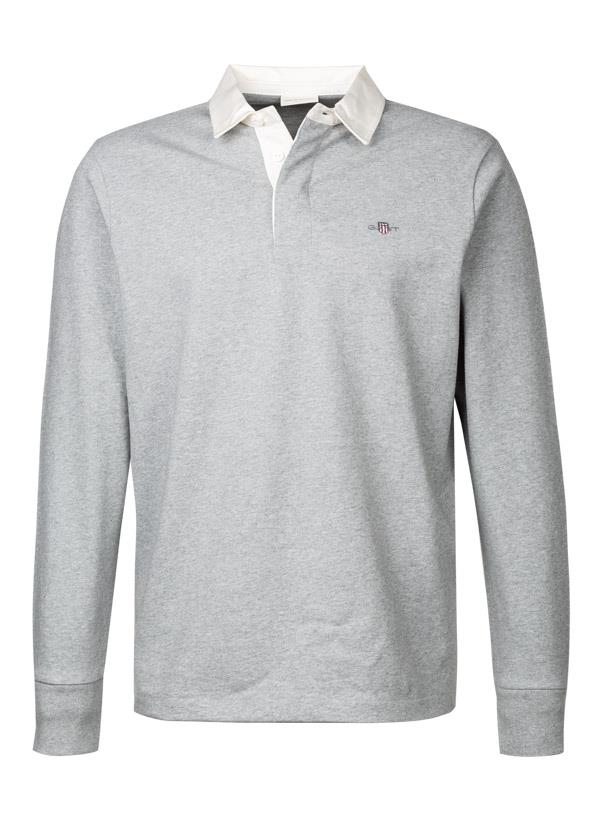 Gant Polo-Shirt 2005110/93Normbild