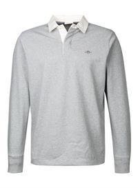 Gant Polo-Shirt 2005110/93