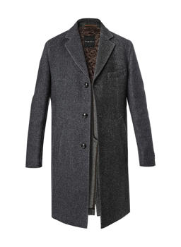 Stylingtipps Beschreibungsbild von bugatti Mantel 422700/44070/280