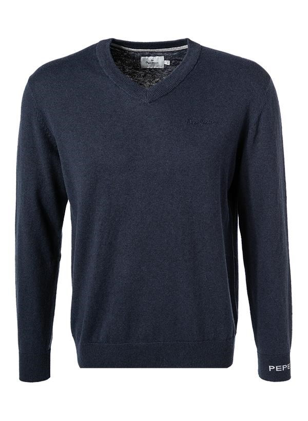 Pepe Jeans Pullover Andre V Neck PM702243/594