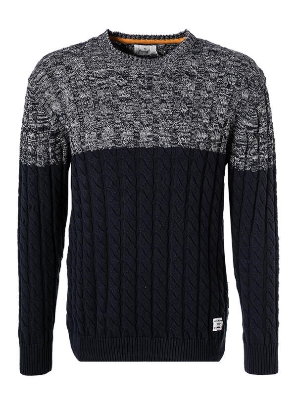 Pepe Jeans Pullover Seth PM702372/594
