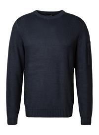 NORTH SAILS Pullover 699872-000/0802