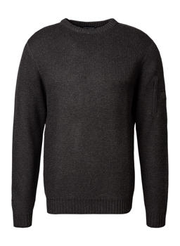 Stylingtipps Beschreibungsbild von NORTH SAILS Pullover 699872-000/0935