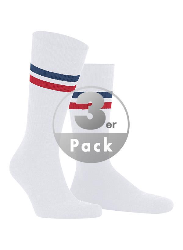 Falke Dynamic 3er Pack 12601/2068