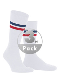 Falke Dynamic 3er Pack 12601/2068